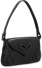 Load image into Gallery viewer, Baby 520 Bag leather bag
