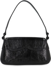 Load image into Gallery viewer, Baby 520 Bag leather bag

