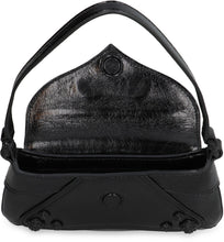Load image into Gallery viewer, Baby 520 Bag leather bag
