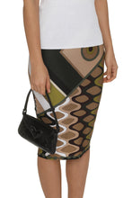 Load image into Gallery viewer, Baby 520 Bag leather bag

