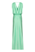 Load image into Gallery viewer, Dolcetto Satin dress
