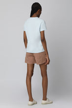 Load image into Gallery viewer, Porta Cotton cargo-shorts
