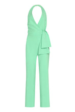 Load image into Gallery viewer, Crepe jumpsuit
