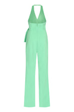 Load image into Gallery viewer, Crepe jumpsuit
