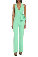 Load image into Gallery viewer, Crepe jumpsuit
