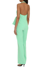 Load image into Gallery viewer, Crepe jumpsuit
