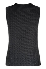 Load image into Gallery viewer, Laruns tank top
