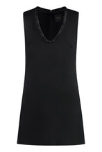 Load image into Gallery viewer, Gordes cady dress
