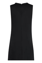 Load image into Gallery viewer, Gordes cady dress
