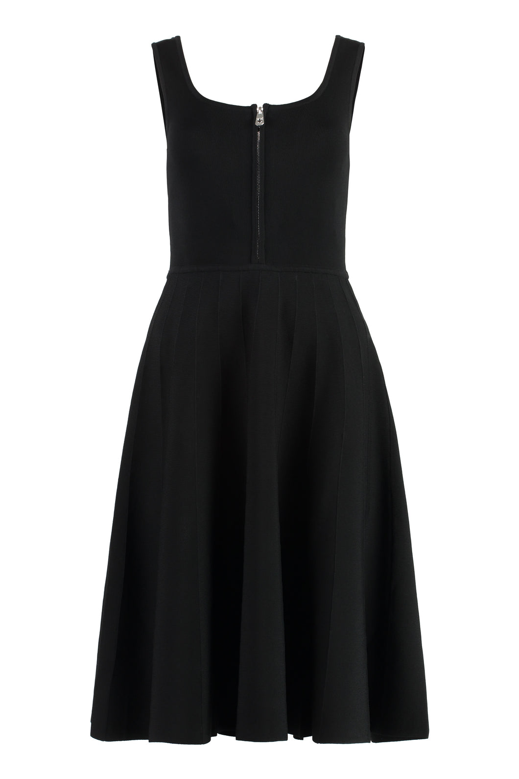 Tumbler Viscose dress
