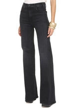 Load image into Gallery viewer, Jeans The Hustler Roller Hell
