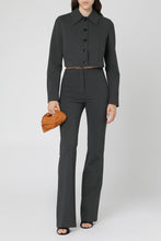 Load image into Gallery viewer, Doccia single-breasted jacket
