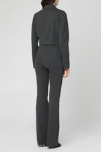 Load image into Gallery viewer, Doccia single-breasted jacket
