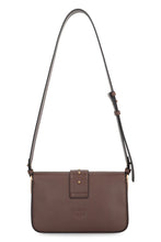 Load image into Gallery viewer, Mini leather bag
