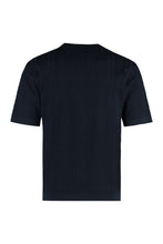 Load image into Gallery viewer, Cotton T-shirt
