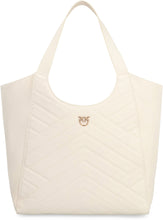 Load image into Gallery viewer, Puzzle Tote bag
