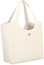Load image into Gallery viewer, Puzzle Tote bag
