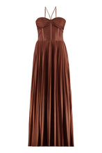 Load image into Gallery viewer, Corset dress
