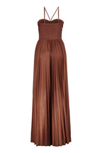 Load image into Gallery viewer, Corset dress
