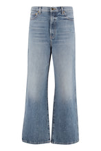 Load image into Gallery viewer, The Jordan slouchy jeans
