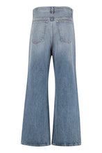 Load image into Gallery viewer, The Jordan slouchy jeans
