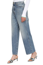 Load image into Gallery viewer, The Jordan slouchy jeans
