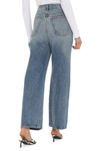 Load image into Gallery viewer, The Jordan slouchy jeans
