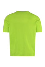 Load image into Gallery viewer, Cotton T-shirt
