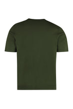 Load image into Gallery viewer, Cotton T-shirt
