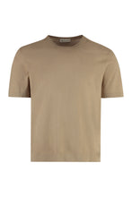 Load image into Gallery viewer, Cotton T-shirt
