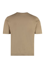 Load image into Gallery viewer, Cotton T-shirt
