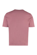 Load image into Gallery viewer, Cotton T-shirt

