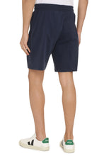 Load image into Gallery viewer, Cotton bermuda shorts
