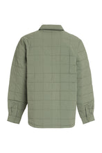 Load image into Gallery viewer, Nylon overshirt
