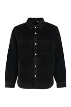 Load image into Gallery viewer, Corduroy overshirt
