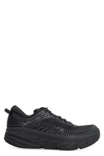 Load image into Gallery viewer, Bondi 7 low-top sneakers
