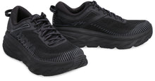 Load image into Gallery viewer, Bondi 7 low-top sneakers

