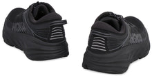 Load image into Gallery viewer, Bondi 7 low-top sneakers
