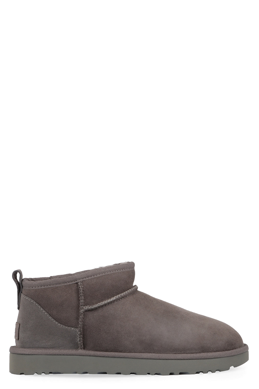 Classic Ultra Mini boots