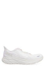 Load image into Gallery viewer, Clifton 8 mesh sneakers
