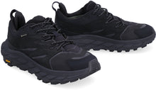 Load image into Gallery viewer, Anacapa hiking boots
