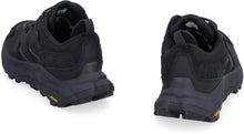 Load image into Gallery viewer, Anacapa hiking boots
