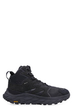 Load image into Gallery viewer, Anacapa hiking boots
