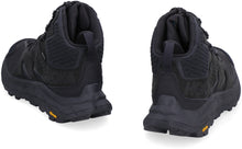 Load image into Gallery viewer, Anacapa hiking boots

