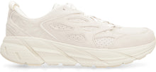 Load image into Gallery viewer, Clifton L suede sneakers
