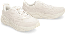 Load image into Gallery viewer, Clifton L suede sneakers
