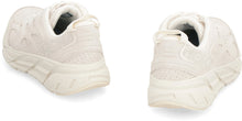 Load image into Gallery viewer, Clifton L suede sneakers
