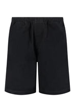 Load image into Gallery viewer, Cotton bermuda shorts
