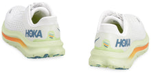 Load image into Gallery viewer, Kawana fabric low-top sneakers
