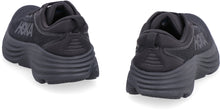 Load image into Gallery viewer, Bondi 8 mesh sneakers
